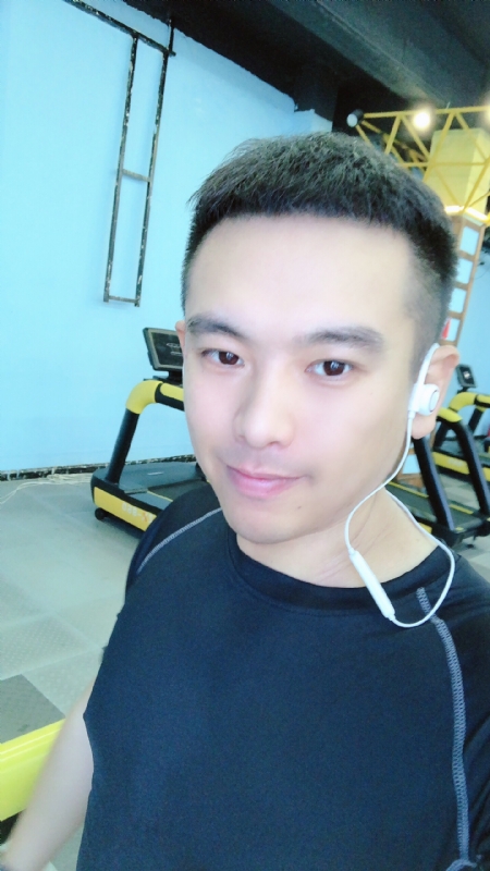 紫色天蝎的第一张照片--长泰交友网