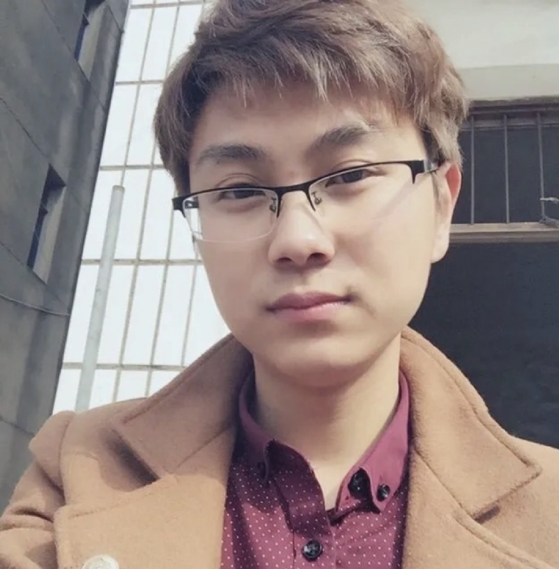 小野的第一张照片--长泰交友网