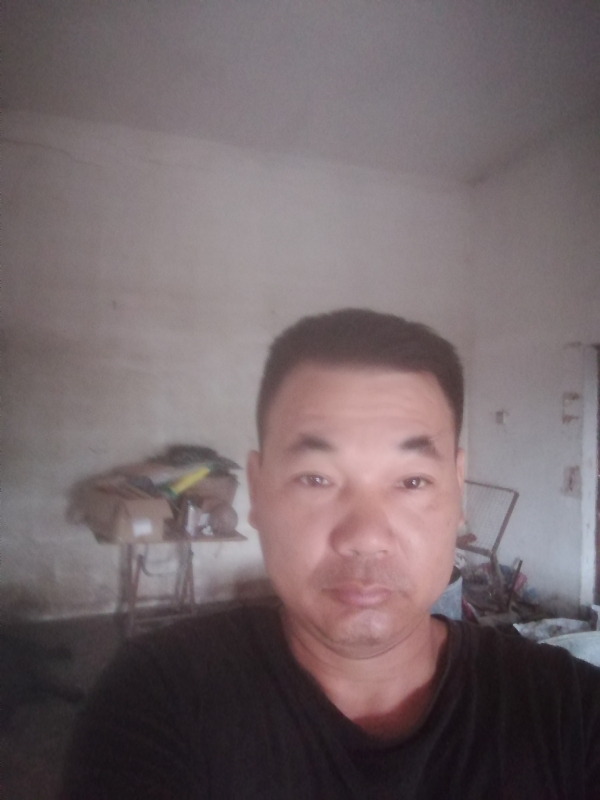 有缘相棸的第一张照片--长泰交友网