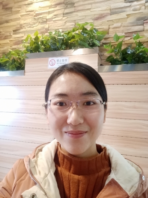 品性内外兼优教育人的第四张照片--长泰交友网