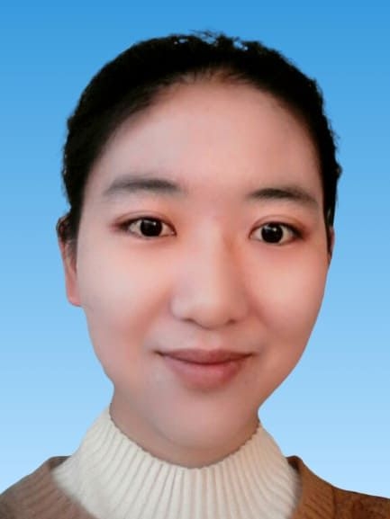 品性内外兼优教育人的第六张照片--长泰交友网