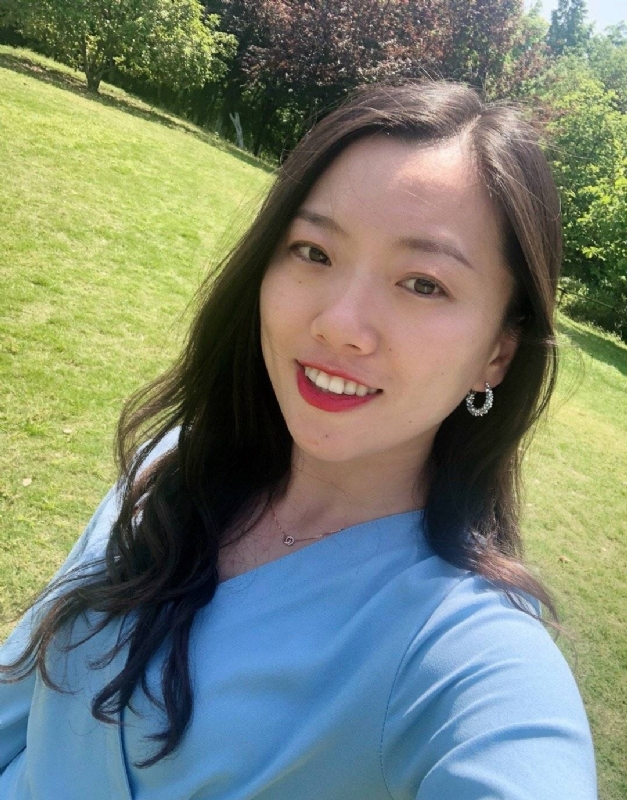 往事如烟的第一张照片--长泰交友网