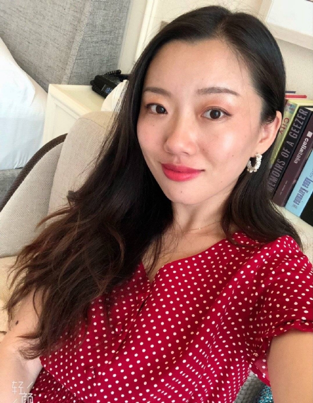往事如烟的第三张照片--长泰交友网