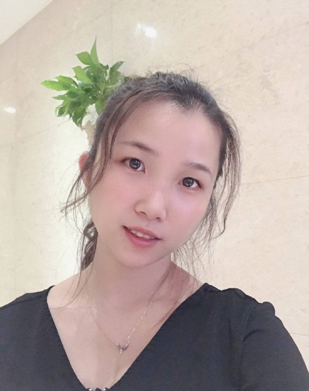 雨后彩虹的第一张照片--长泰交友网