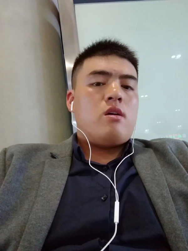 崩沙卡拉卡的第一张照片--长泰交友网