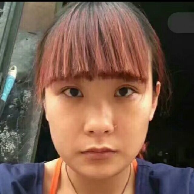爱拍拍的美女的第一张照片--长泰交友网