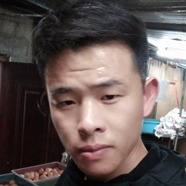 空白的第一张照片--长泰交友网