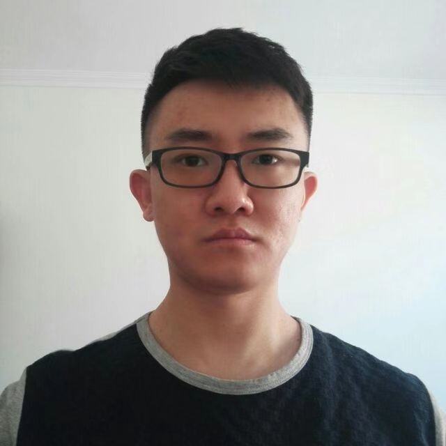 谁谁谁那个谁的第一张照片--长泰交友网