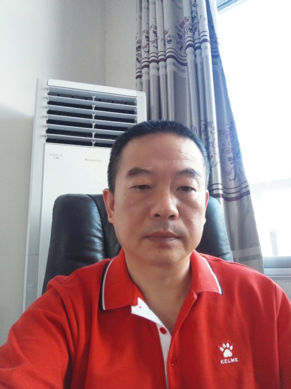 风云的第四张照片--长泰交友网