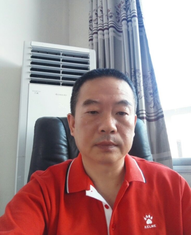 风云的第八张照片--长泰交友网