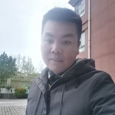 辉辉的第二张照片--长泰交友网