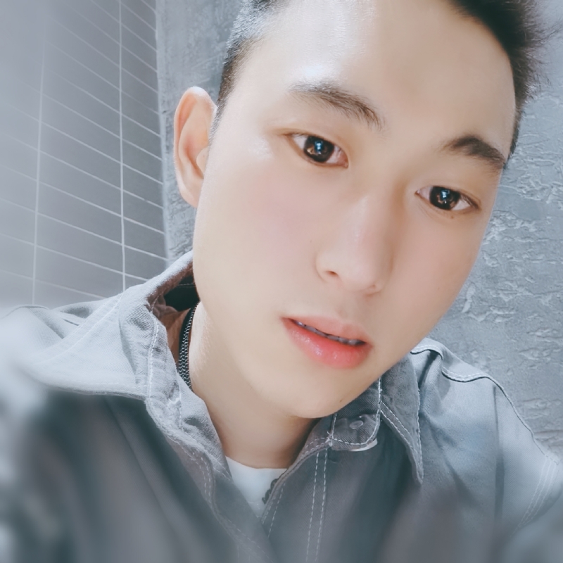 劍來的第一张照片--长泰交友网
