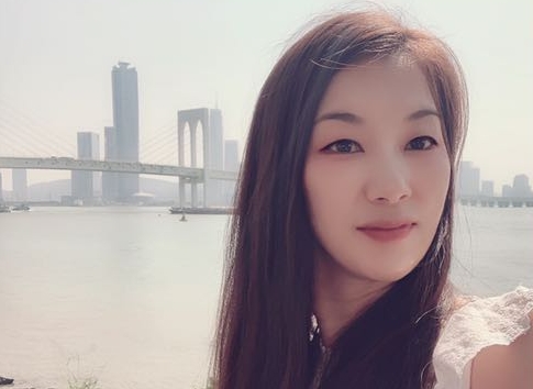 明浠的第一张照片--长泰交友网
