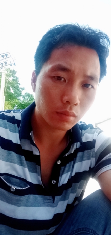 情缘的第一张照片--长泰交友网
