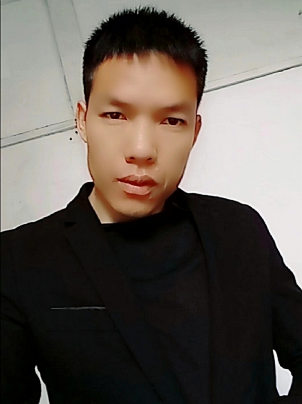 小夜曲的第三张照片--长泰交友网