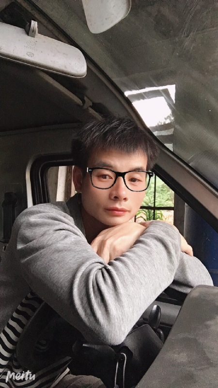 铭记于心的第一张照片--长泰交友网