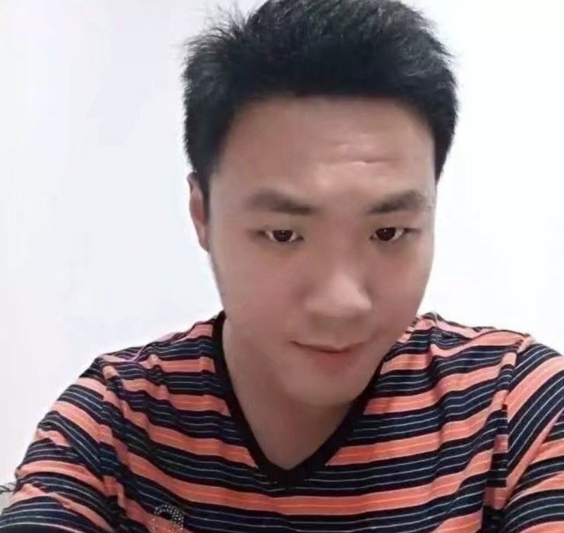 追风少年的第一张照片--长泰交友网