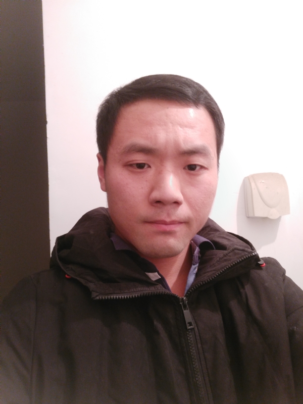 追风少年的第三张照片--长泰交友网