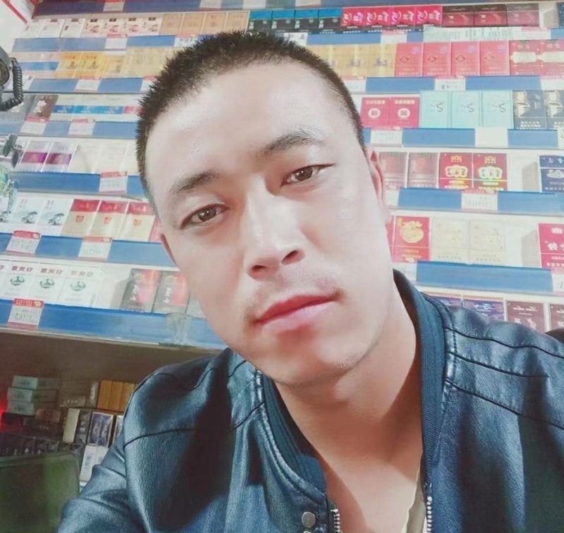 王道的第一张照片--长泰交友网