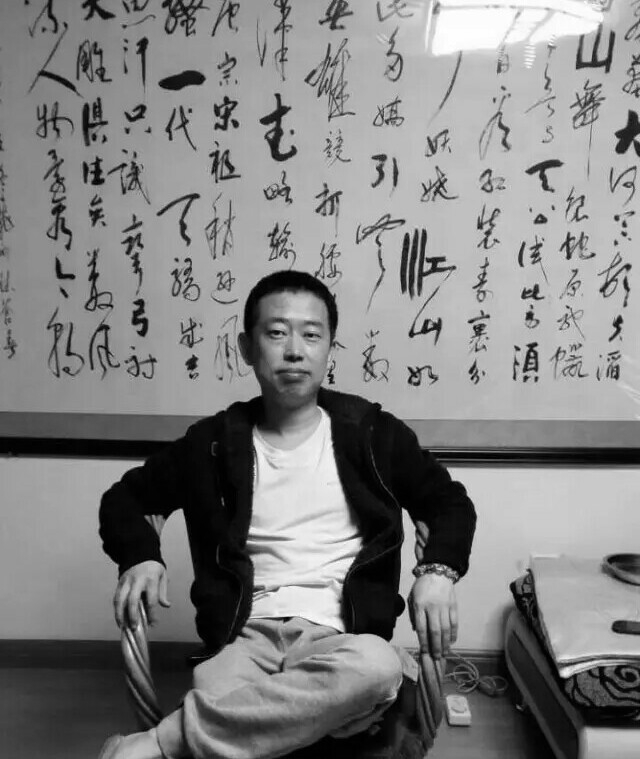 jack的第一张照片--长泰交友网