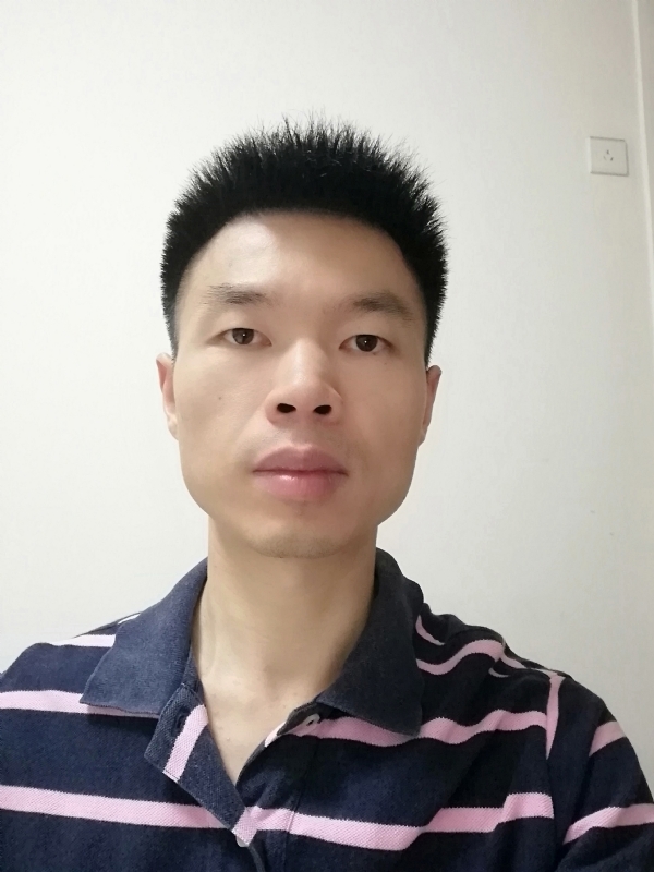 元元的第一张照片--长泰交友网