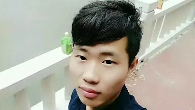 太阳的第二张照片--长泰交友网