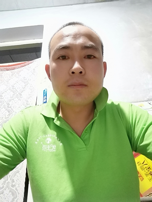 东海龙王的第三张照片--长泰交友网