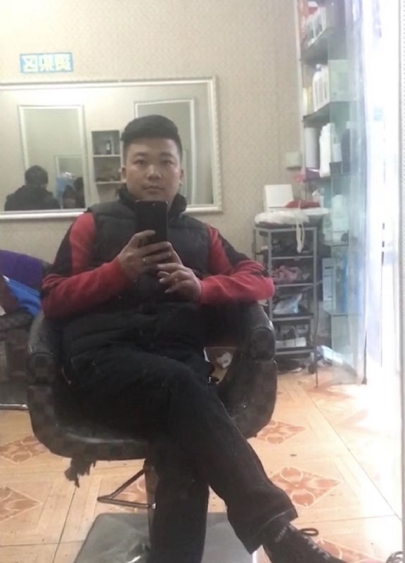 zhang150的第一张照片--长泰交友网