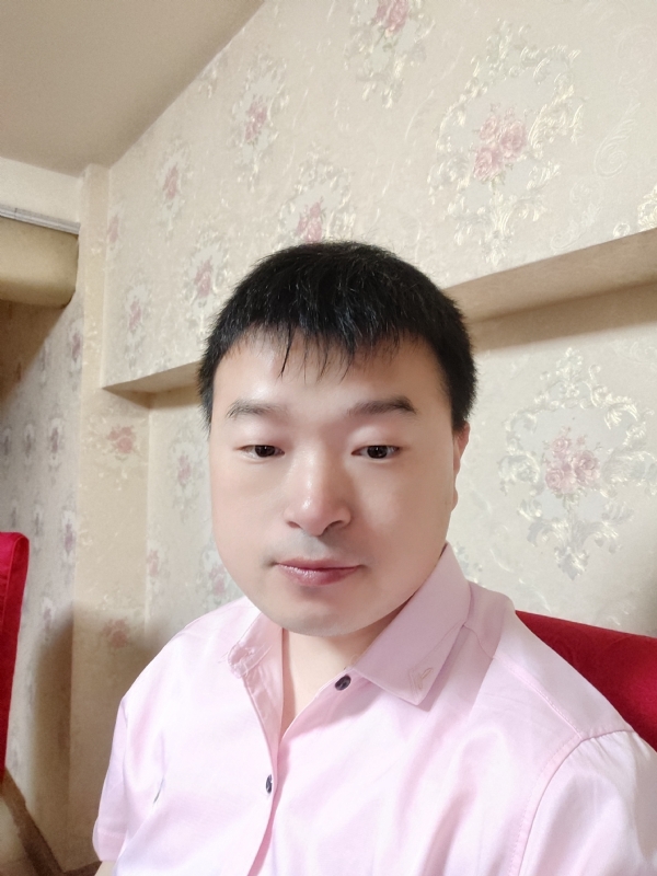 小春的第二张照片--长泰交友网