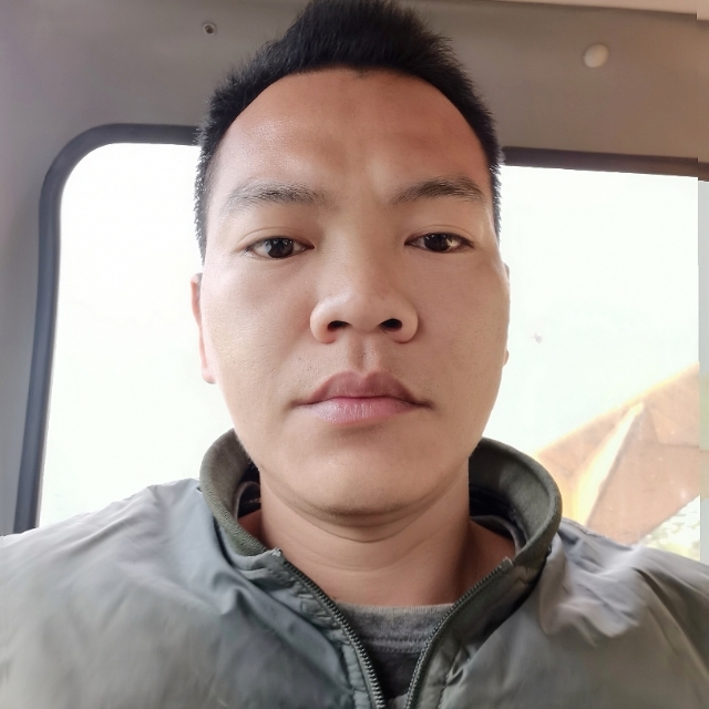 一生有你的第一张照片--长泰交友网