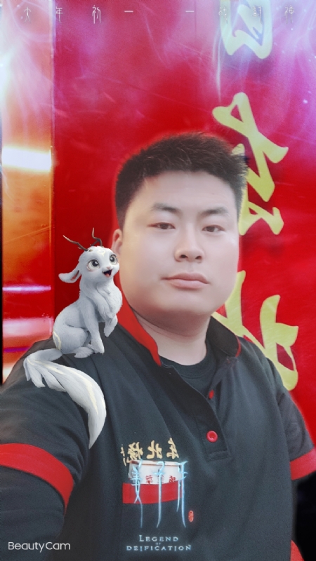 小海的第一张照片--长泰交友网