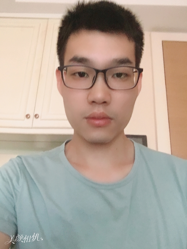唐少的第一张照片--长泰交友网