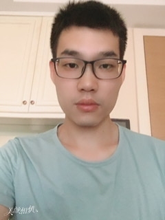 唐少的第二张照片--长泰交友网