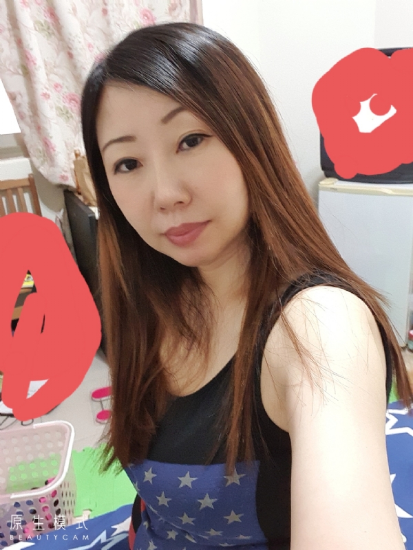 小語的第一张照片--长泰交友网