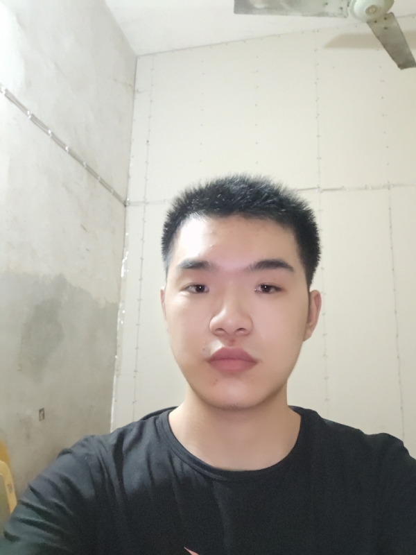 时光荏苒的第一张照片--长泰交友网
