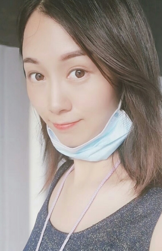 雪雪的第二张照片--长泰交友网