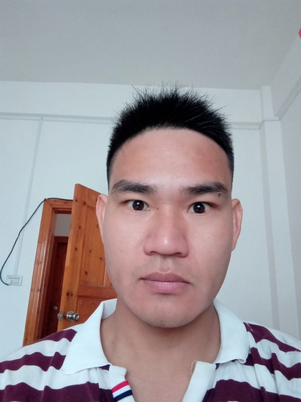 相遇的第一张照片--长泰交友网