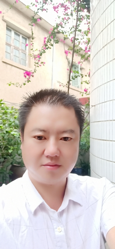 陈欢翔的第一张照片--长泰交友网