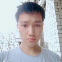 杨学铭的第二张照片--长泰交友网