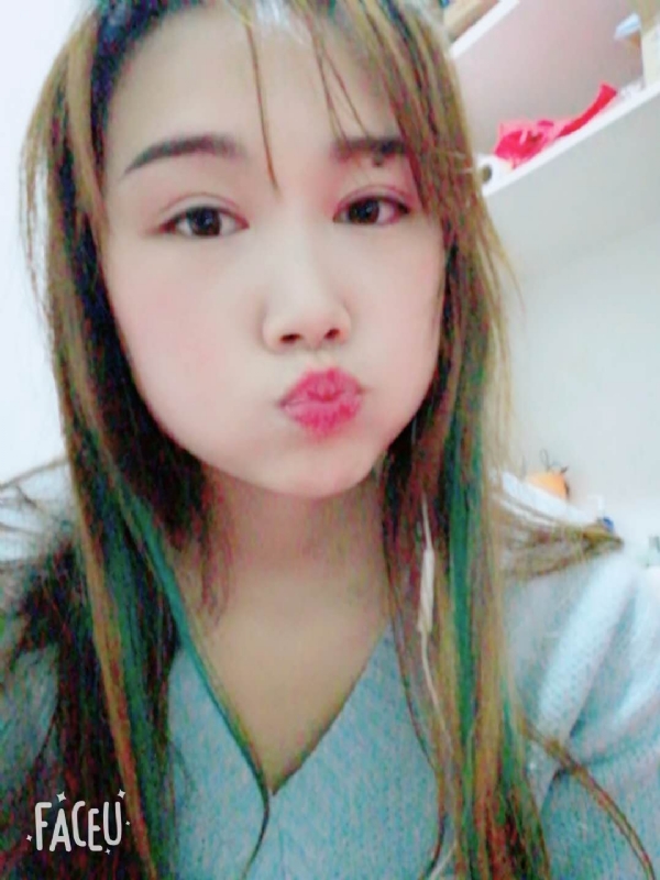 艾薇的第二张照片--长泰交友网