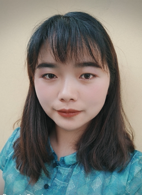 坦诚相待的第一张照片--长泰交友网
