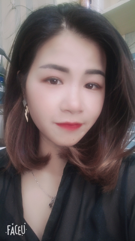 浅唱聆听的第一张照片--长泰交友网