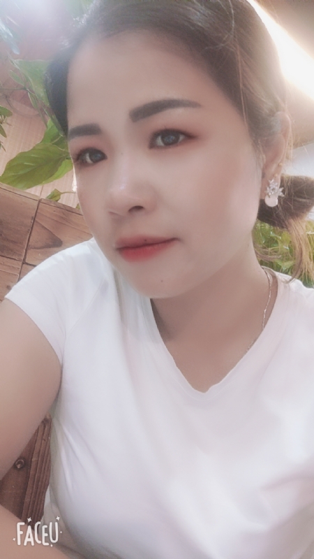 浅唱聆听的第三张照片--长泰交友网