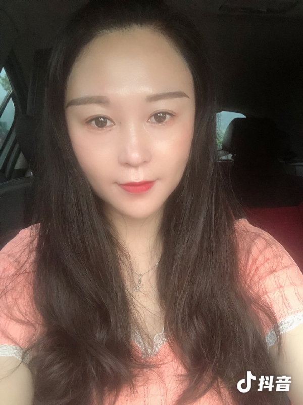 云云的第一张照片--长泰交友网