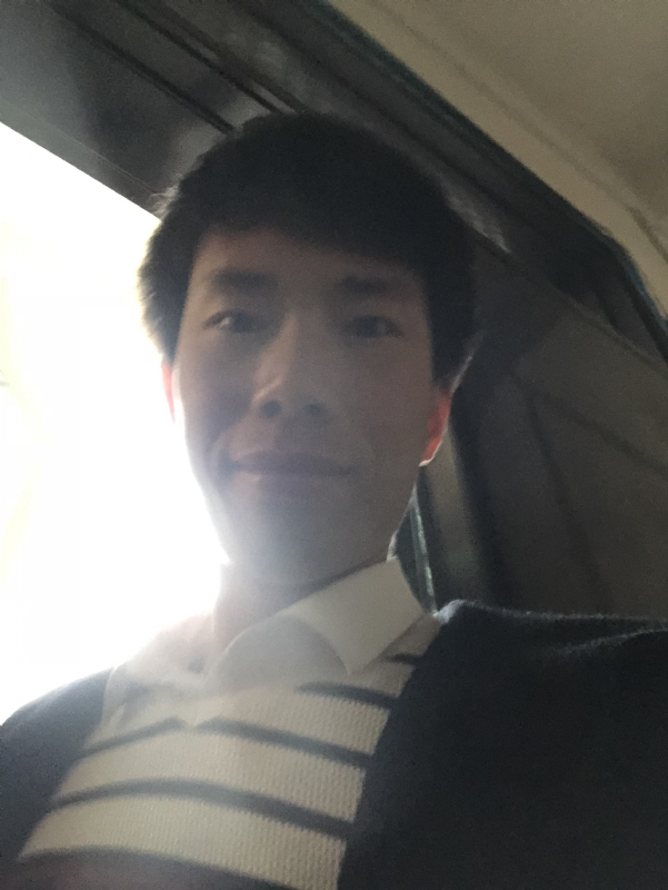 夏天的第二张照片--长泰交友网