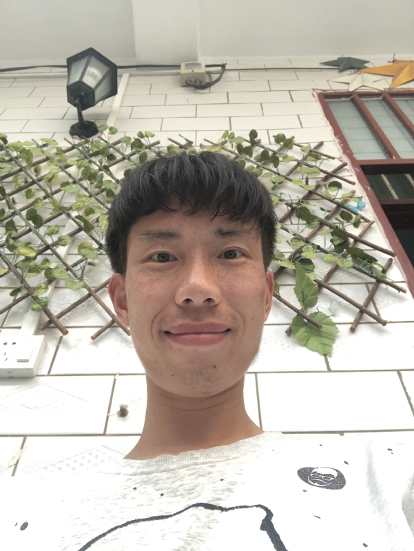 夏天的第三张照片--长泰交友网