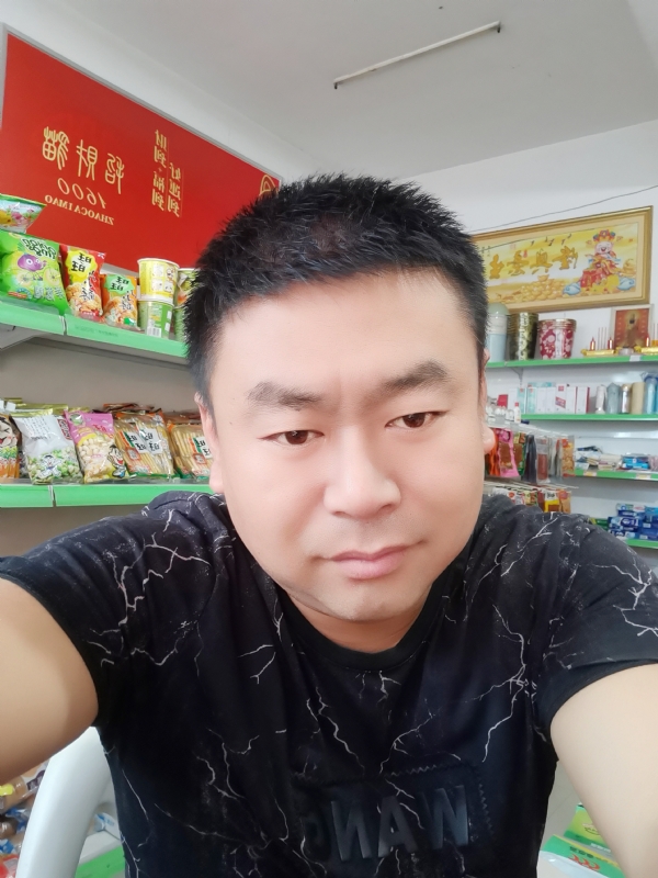麻辣香锅的第一张照片--长泰交友网