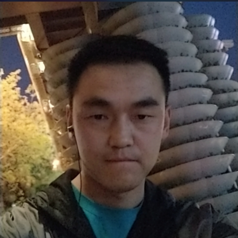 卜香的第一张照片--长泰交友网