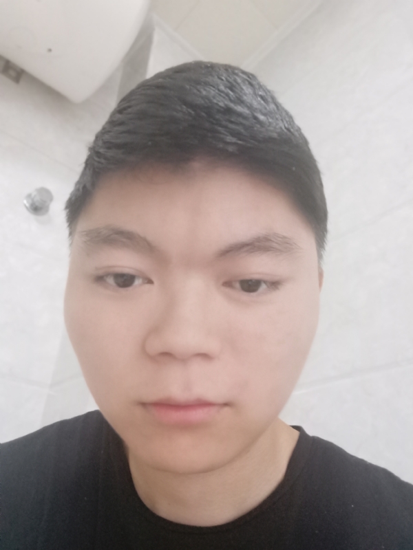 秦洋的第二张照片--长泰交友网