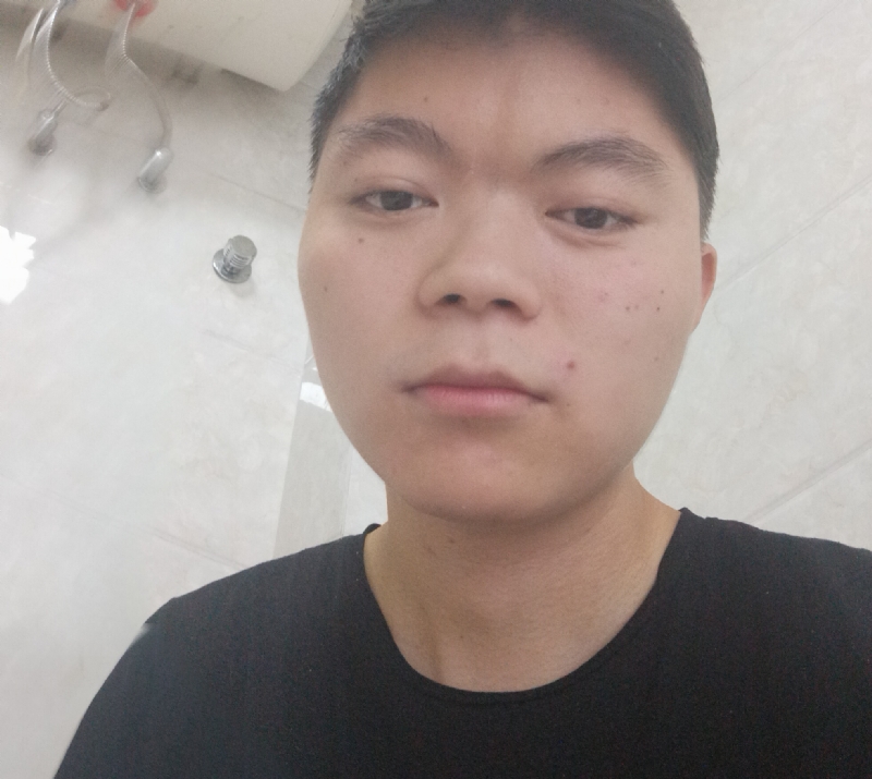 秦洋的第三张照片--长泰交友网